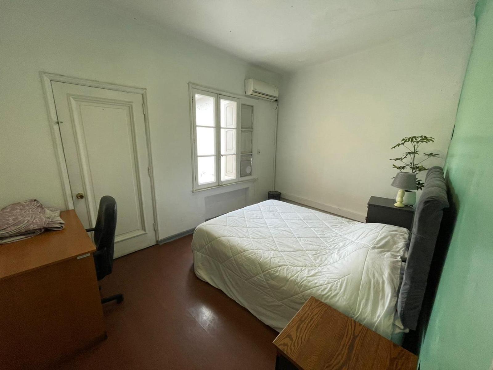 Casa Blanca Διαμέρισμα Σαντιάγκο Εξωτερικό φωτογραφία